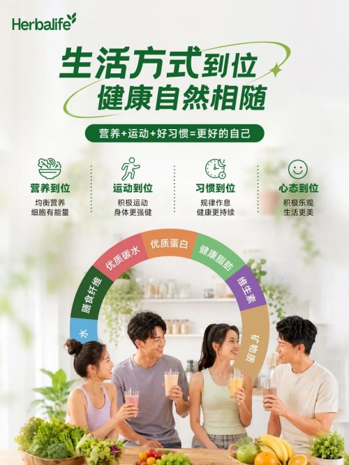 图片 7.jpg