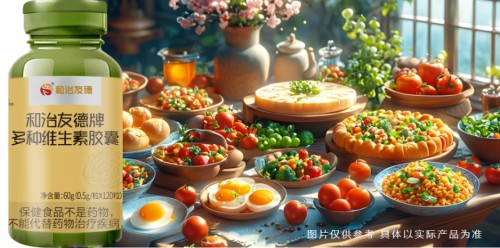 图片 8.jpg