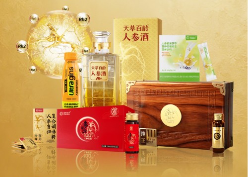 图片 11.jpg