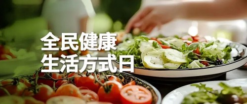 图片 1.jpg