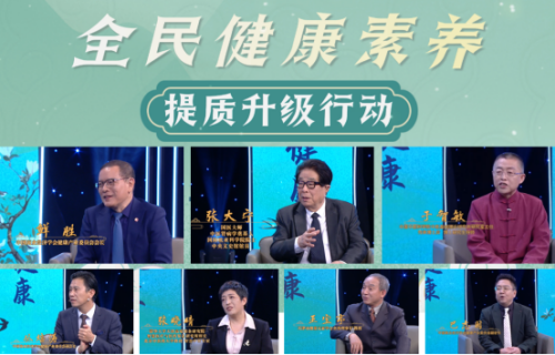 图片 8.png
