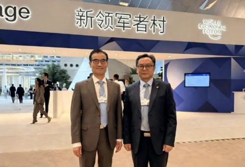 图片 10.jpg