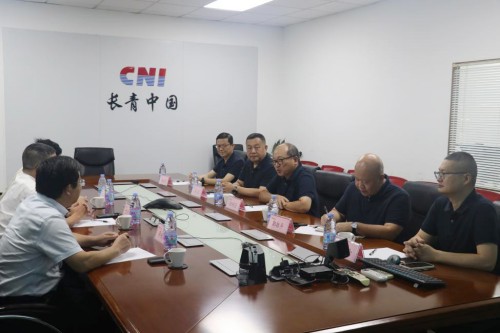 图片 6.jpg