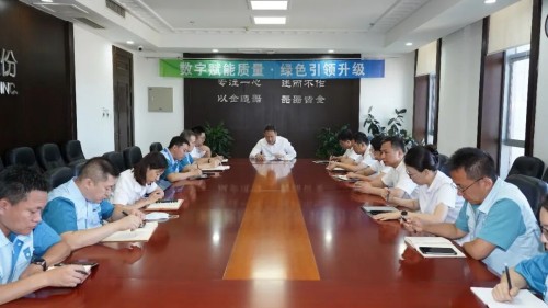 图片 1.jpg