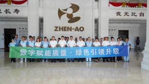 图片 3.jpg