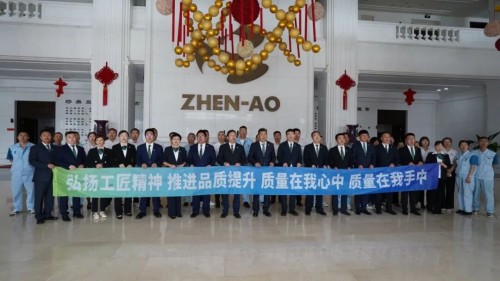 图片 4.jpg