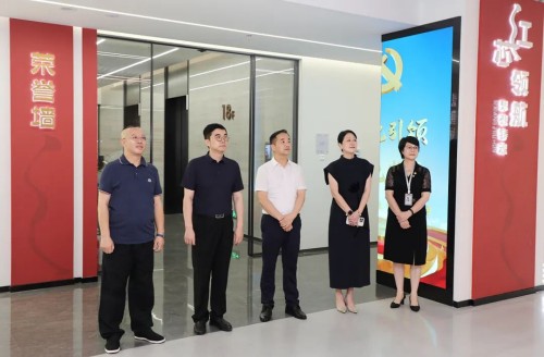 图片 6.jpg
