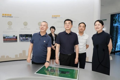 图片 3.jpg