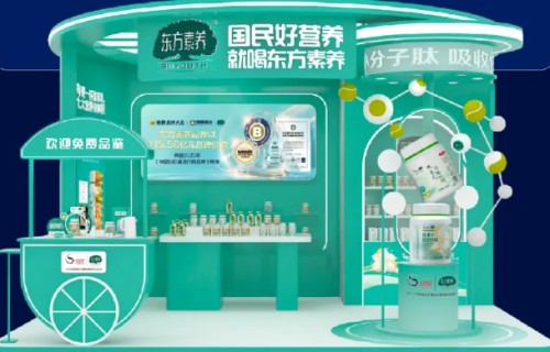 图片 5.jpg