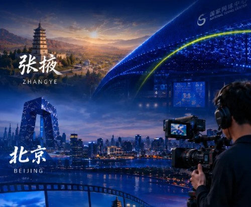 图片 6.jpg