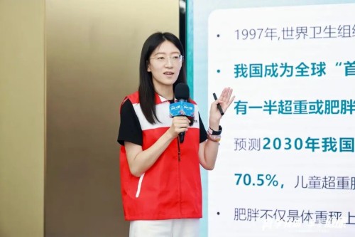 图片 6.jpg