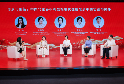 图片 6.png