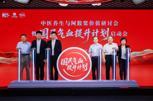 图片 7.png
