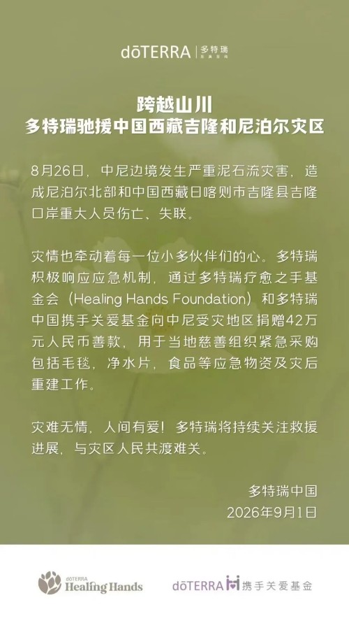 图片 1.jpg