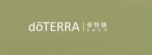 捐42万元！多特瑞以暖心行动驰援中尼边境灾区