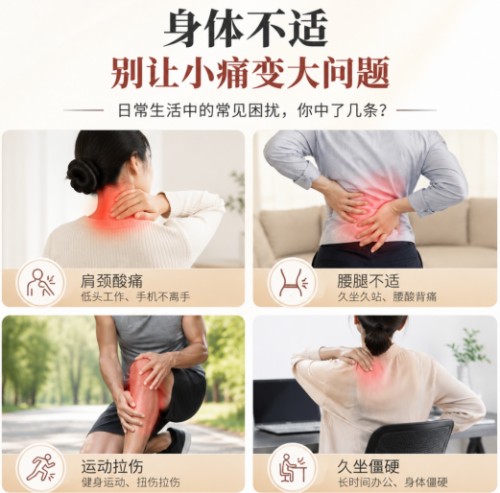 图片 1.jpg