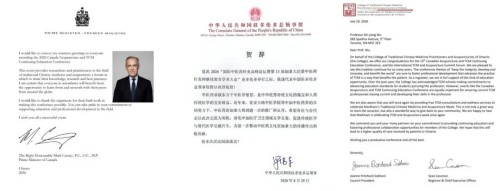 图片 2.jpg