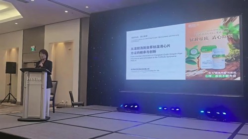 图片 7.jpg