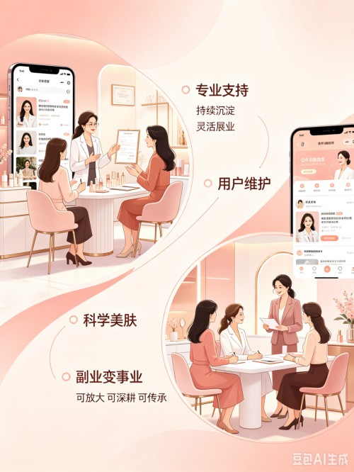 图片 4.jpg