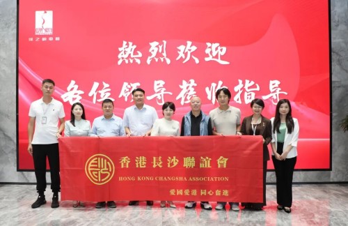 图片 1.jpg