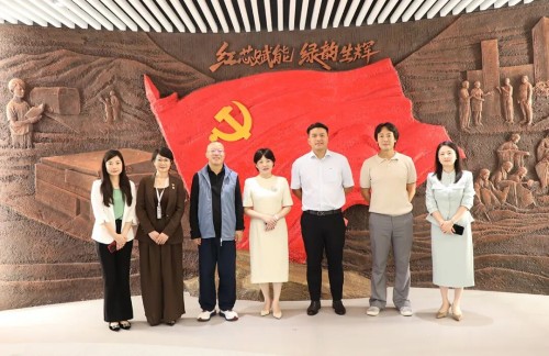 图片 6.jpg