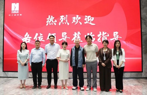 图片 10.jpg
