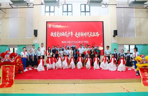 图片 1.jpg
