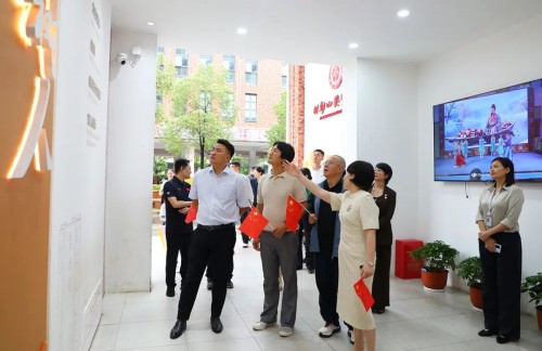 图片 2.jpg