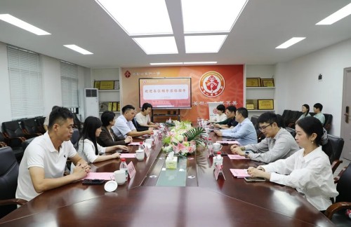 图片 7.jpg