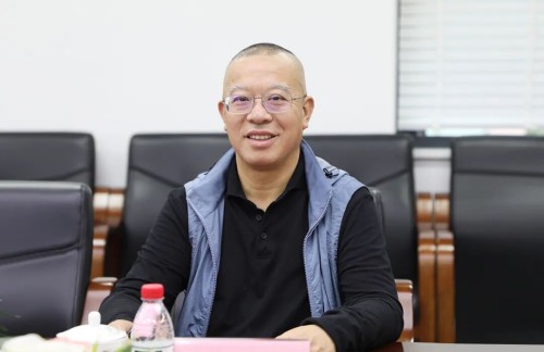 图片 12.jpg