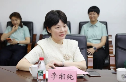 图片 15.jpg