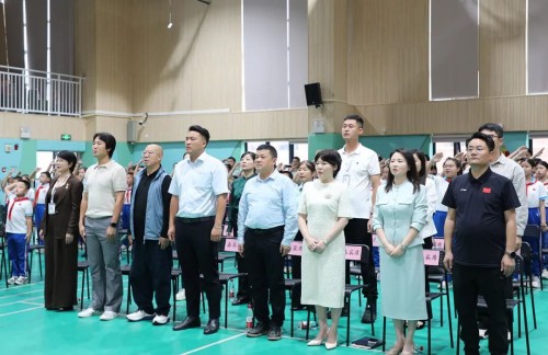 图片 18.jpg