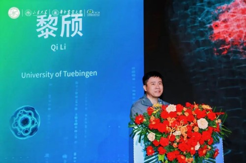 图片 21.jpg