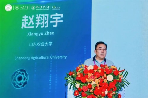 图片 23.jpg