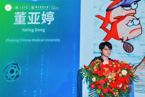 图片 29.jpg