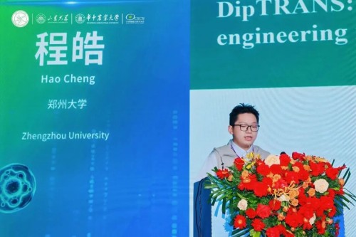 图片 30.jpg