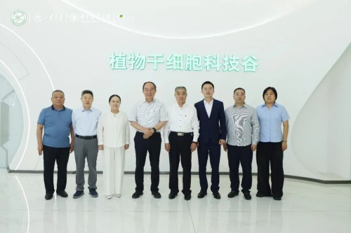 图片 46.jpg
