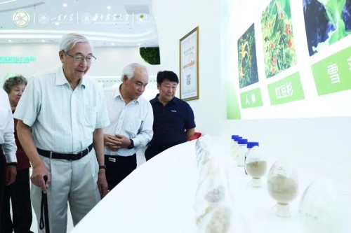 图片 48.jpg