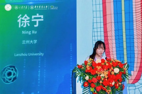 图片 37.jpg
