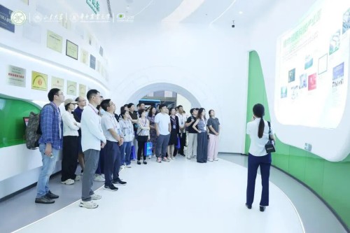 图片 49.jpg