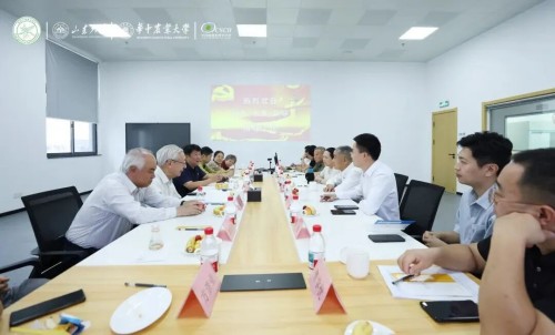 图片 54.jpg