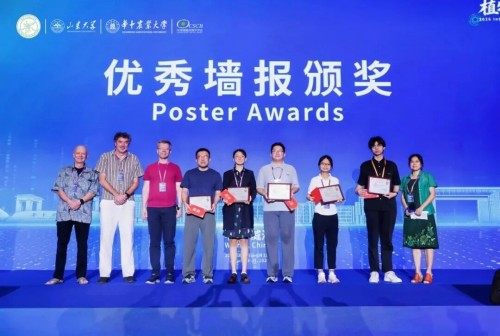 图片 56.jpg