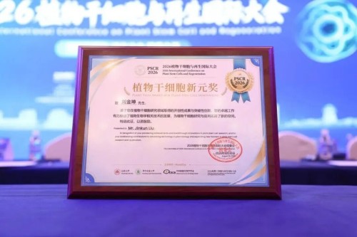 图片 59.jpg