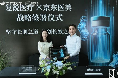 图片 1.jpg