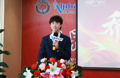 图片 4.jpg