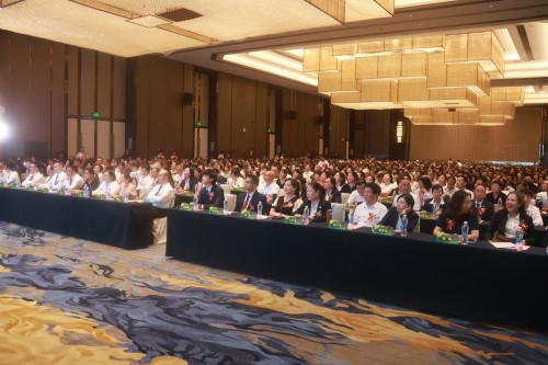 图片 2.jpg
