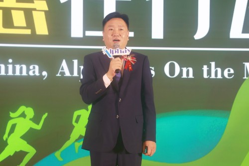 图片 3.jpg