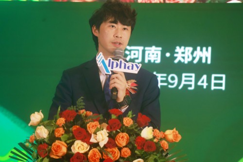 图片 4.jpg