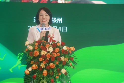 图片 6.jpg