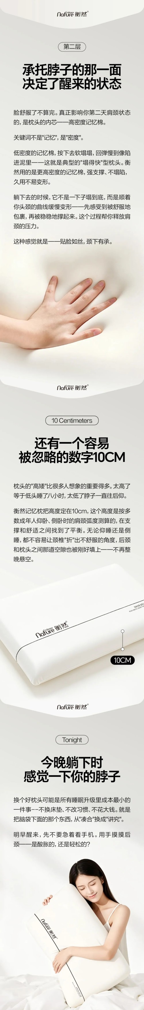 图片 2.jpg